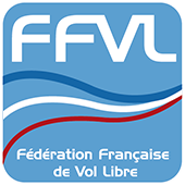 Fédération Française Vole Libre